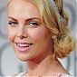 Nom du fichier=CTarrivesatthe69thAnnualGoldenGlobeAwards_50.jpg
Taille du fichier=319Ko
Dimensions : 1162x1900
Ajouté le : 22 Janvier 2012 CTarrivesatthe69thAnnualGoldenGlobeAwards_50.jpg