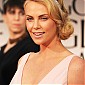 Nom du fichier=CTarrivesatthe69thAnnualGoldenGlobeAwards_51.jpg
Taille du fichier=379Ko
Dimensions : 1358x1900
Ajouté le : 22 Janvier 2012 CTarrivesatthe69thAnnualGoldenGlobeAwards_51.jpg