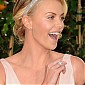 CTarrivesatthe69thAnnualGoldenGlobeAwards_53.jpg