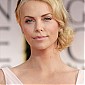 Nom du fichier=CTarrivesatthe69thAnnualGoldenGlobeAwards_54.jpg
Taille du fichier=245Ko
Dimensions : 1267x1900
Ajouté le : 22 Janvier 2012 CTarrivesatthe69thAnnualGoldenGlobeAwards_54.jpg