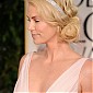 Nom du fichier=CTarrivesatthe69thAnnualGoldenGlobeAwards_58.jpg
Taille du fichier=299Ko
Dimensions : 1344x1900
Ajouté le : 22 Janvier 2012 CTarrivesatthe69thAnnualGoldenGlobeAwards_58.jpg