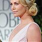 Nom du fichier=CTarrivesatthe69thAnnualGoldenGlobeAwards_60.jpg
Taille du fichier=303Ko
Dimensions : 1202x1900
Ajouté le : 22 Janvier 2012 CTarrivesatthe69thAnnualGoldenGlobeAwards_60.jpg