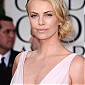 Nom du fichier=CTarrivesatthe69thAnnualGoldenGlobeAwards_63.jpg
Taille du fichier=403Ko
Dimensions : 1341x2000
Ajouté le : 22 Janvier 2012 CTarrivesatthe69thAnnualGoldenGlobeAwards_63.jpg