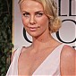 Nom du fichier=CTarrivesatthe69thAnnualGoldenGlobeAwards_64.jpg
Taille du fichier=356Ko
Dimensions : 1333x2000
Ajouté le : 22 Janvier 2012 CTarrivesatthe69thAnnualGoldenGlobeAwards_64.jpg