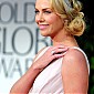 Nom du fichier=CTarrivesatthe69thAnnualGoldenGlobeAwards_65.jpg
Taille du fichier=491Ko
Dimensions : 1289x1900
Ajouté le : 22 Janvier 2012 CTarrivesatthe69thAnnualGoldenGlobeAwards_65.jpg