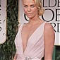 Nom du fichier=CTarrivesatthe69thAnnualGoldenGlobeAwards_67.jpg
Taille du fichier=404Ko
Dimensions : 1333x2000
Ajouté le : 22 Janvier 2012 CTarrivesatthe69thAnnualGoldenGlobeAwards_67.jpg