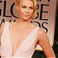 Nom du fichier=CTarrivesatthe69thAnnualGoldenGlobeAwards_68.jpg
Taille du fichier=356Ko
Dimensions : 1331x2000
Ajouté le : 22 Janvier 2012 CTarrivesatthe69thAnnualGoldenGlobeAwards_68.jpg