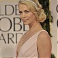 Nom du fichier=CTarrivesatthe69thAnnualGoldenGlobeAwards_69.jpg
Taille du fichier=281Ko
Dimensions : 1331x2000
Ajouté le : 22 Janvier 2012 CTarrivesatthe69thAnnualGoldenGlobeAwards_69.jpg
