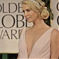 Nom du fichier=CTarrivesatthe69thAnnualGoldenGlobeAwards_70.jpg
Taille du fichier=282Ko
Dimensions : 1331x2000
Ajouté le : 22 Janvier 2012 CTarrivesatthe69thAnnualGoldenGlobeAwards_70.jpg