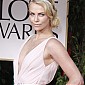 CTarrivesatthe69thAnnualGoldenGlobeAwards_73.jpg