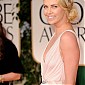 Nom du fichier=CTarrivesatthe69thAnnualGoldenGlobeAwards_74.jpg
Taille du fichier=291Ko
Dimensions : 1308x1900
Ajouté le : 22 Janvier 2012 CTarrivesatthe69thAnnualGoldenGlobeAwards_74.jpg