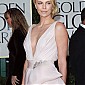 Nom du fichier=CTarrivesatthe69thAnnualGoldenGlobeAwards_77.jpg
Taille du fichier=335Ko
Dimensions : 1333x2000
Ajouté le : 22 Janvier 2012 CTarrivesatthe69thAnnualGoldenGlobeAwards_77.jpg