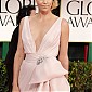 Nom du fichier=CTarrivesatthe69thAnnualGoldenGlobeAwards_78.jpg
Taille du fichier=317Ko
Dimensions : 1333x2000
Ajouté le : 22 Janvier 2012 CTarrivesatthe69thAnnualGoldenGlobeAwards_78.jpg