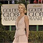 Nom du fichier=CTarrivesatthe69thAnnualGoldenGlobeAwards_80.jpg
Taille du fichier=341Ko
Dimensions : 1331x2000
Ajouté le : 22 Janvier 2012 CTarrivesatthe69thAnnualGoldenGlobeAwards_80.jpg