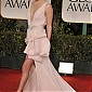 Nom du fichier=CTarrivesatthe69thAnnualGoldenGlobeAwards_83.jpg
Taille du fichier=409Ko
Dimensions : 1202x2000
Ajouté le : 22 Janvier 2012 CTarrivesatthe69thAnnualGoldenGlobeAwards_83.jpg