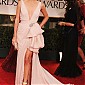 Nom du fichier=CTarrivesatthe69thAnnualGoldenGlobeAwards_87.jpg
Taille du fichier=403Ko
Dimensions : 1259x1900
Ajouté le : 22 Janvier 2012 CTarrivesatthe69thAnnualGoldenGlobeAwards_87.jpg