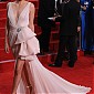 Nom du fichier=CTarrivesatthe69thAnnualGoldenGlobeAwards_88.jpg
Taille du fichier=402Ko
Dimensions : 1259x1900
Ajouté le : 22 Janvier 2012 CTarrivesatthe69thAnnualGoldenGlobeAwards_88.jpg