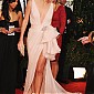 Nom du fichier=CTarrivesatthe69thAnnualGoldenGlobeAwards_89.jpg
Taille du fichier=390Ko
Dimensions : 1263x1900
Ajouté le : 22 Janvier 2012 CTarrivesatthe69thAnnualGoldenGlobeAwards_89.jpg
