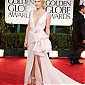 Nom du fichier=CTarrivesatthe69thAnnualGoldenGlobeAwards_90.jpg
Taille du fichier=423Ko
Dimensions : 1267x1900
Ajouté le : 22 Janvier 2012 CTarrivesatthe69thAnnualGoldenGlobeAwards_90.jpg