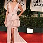 Nom du fichier=CTarrivesatthe69thAnnualGoldenGlobeAwards_98.jpg
Taille du fichier=452Ko
Dimensions : 1301x1900
Ajouté le : 22 Janvier 2012 CTarrivesatthe69thAnnualGoldenGlobeAwards_98.jpg