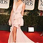 Nom du fichier=CTarrivesatthe69thAnnualGoldenGlobeAwards_99_02.jpg
Taille du fichier=450Ko
Dimensions : 1318x1900
Ajouté le : 22 Janvier 2012 CTarrivesatthe69thAnnualGoldenGlobeAwards_99_02.jpg