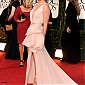 Nom du fichier=CTarrivesatthe69thAnnualGoldenGlobeAwards_99_03.jpg
Taille du fichier=382Ko
Dimensions : 1322x1900
Ajouté le : 22 Janvier 2012 CTarrivesatthe69thAnnualGoldenGlobeAwards_99_03.jpg