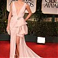 Nom du fichier=CTarrivesatthe69thAnnualGoldenGlobeAwards_99_05.jpg
Taille du fichier=572Ko
Dimensions : 1339x1900
Ajouté le : 22 Janvier 2012 CTarrivesatthe69thAnnualGoldenGlobeAwards_99_05.jpg