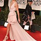 Nom du fichier=CTarrivesatthe69thAnnualGoldenGlobeAwards_99_10.jpg
Taille du fichier=469Ko
Dimensions : 1389x1900
Ajouté le : 22 Janvier 2012 CTarrivesatthe69thAnnualGoldenGlobeAwards_99_10.jpg