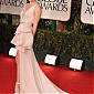 Nom du fichier=CTarrivesatthe69thAnnualGoldenGlobeAwards_99_11.jpg
Taille du fichier=612Ko
Dimensions : 1415x1900
Ajouté le : 22 Janvier 2012 CTarrivesatthe69thAnnualGoldenGlobeAwards_99_11.jpg