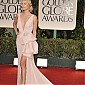 Nom du fichier=CTarrivesatthe69thAnnualGoldenGlobeAwards_99_12.jpg
Taille du fichier=495Ko
Dimensions : 1265x1900
Ajouté le : 22 Janvier 2012 CTarrivesatthe69thAnnualGoldenGlobeAwards_99_12.jpg
