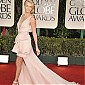 Nom du fichier=CTarrivesatthe69thAnnualGoldenGlobeAwards_99_13.jpg
Taille du fichier=475Ko
Dimensions : 1265x1900
Ajouté le : 22 Janvier 2012 CTarrivesatthe69thAnnualGoldenGlobeAwards_99_13.jpg