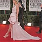 Nom du fichier=CTarrivesatthe69thAnnualGoldenGlobeAwards_99_15.jpg
Taille du fichier=498Ko
Dimensions : 1267x1900
Ajouté le : 22 Janvier 2012 CTarrivesatthe69thAnnualGoldenGlobeAwards_99_15.jpg