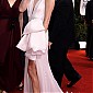 Nom du fichier=CTarrivesatthe69thAnnualGoldenGlobeAwards_99_17.jpg
Taille du fichier=344Ko
Dimensions : 1094x2000
Ajouté le : 22 Janvier 2012 CTarrivesatthe69thAnnualGoldenGlobeAwards_99_17.jpg