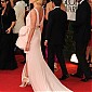 Nom du fichier=CTarrivesatthe69thAnnualGoldenGlobeAwards_99_18.jpg
Taille du fichier=393Ko
Dimensions : 1320x1900
Ajouté le : 22 Janvier 2012 CTarrivesatthe69thAnnualGoldenGlobeAwards_99_18.jpg
