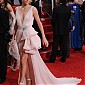 Nom du fichier=CTarrivesatthe69thAnnualGoldenGlobeAwards_99_20.jpg
Taille du fichier=455Ko
Dimensions : 1342x1900
Ajouté le : 22 Janvier 2012 CTarrivesatthe69thAnnualGoldenGlobeAwards_99_20.jpg