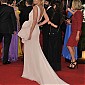 Nom du fichier=CTarrivesatthe69thAnnualGoldenGlobeAwards_99_21.jpg
Taille du fichier=397Ko
Dimensions : 1265x1900
Ajouté le : 22 Janvier 2012 CTarrivesatthe69thAnnualGoldenGlobeAwards_99_21.jpg