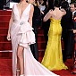 Nom du fichier=CTarrivesatthe69thAnnualGoldenGlobeAwards_99_22.jpg
Taille du fichier=419Ko
Dimensions : 1283x1900
Ajouté le : 22 Janvier 2012 CTarrivesatthe69thAnnualGoldenGlobeAwards_99_22.jpg