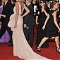 Nom du fichier=CTarrivesatthe69thAnnualGoldenGlobeAwards_99_23.jpg
Taille du fichier=453Ko
Dimensions : 1332x2000
Ajouté le : 22 Janvier 2012 CTarrivesatthe69thAnnualGoldenGlobeAwards_99_23.jpg