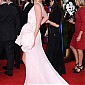 Nom du fichier=CTarrivesatthe69thAnnualGoldenGlobeAwards_99_24.jpg
Taille du fichier=436Ko
Dimensions : 1152x1900
Ajouté le : 22 Janvier 2012 CTarrivesatthe69thAnnualGoldenGlobeAwards_99_24.jpg