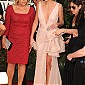 Nom du fichier=CTarrivesatthe69thAnnualGoldenGlobeAwards_99_25.jpg
Taille du fichier=557Ko
Dimensions : 1277x1900
Ajouté le : 22 Janvier 2012 CTarrivesatthe69thAnnualGoldenGlobeAwards_99_25.jpg