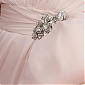 Nom du fichier=CTarrivesatthe69thAnnualGoldenGlobeAwards_99_27.jpg
Taille du fichier=215Ko
Dimensions : 1266x1900
Ajouté le : 22 Janvier 2012 CTarrivesatthe69thAnnualGoldenGlobeAwards_99_27.jpg