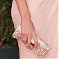 Nom du fichier=CTarrivesatthe69thAnnualGoldenGlobeAwards_99_28.jpg
Taille du fichier=311Ko
Dimensions : 1372x1900
Ajouté le : 22 Janvier 2012 CTarrivesatthe69thAnnualGoldenGlobeAwards_99_28.jpg
