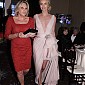 Nom du fichier=69thAnnualGoldenGlobeAwardsShow_01.jpg
Taille du fichier=417Ko
Dimensions : 1336x1950
Ajouté le : 22 Juin 2012 69thAnnualGoldenGlobeAwardsShow_01.jpg