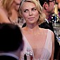 Nom du fichier=69thAnnualGoldenGlobeAwardsShow_02.jpg
Taille du fichier=320Ko
Dimensions : 1391x1900
Ajouté le : 22 Juin 2012 69thAnnualGoldenGlobeAwardsShow_02.jpg