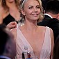 Nom du fichier=69thAnnualGoldenGlobeAwardsShow_03.jpg
Taille du fichier=337Ko
Dimensions : 1393x1900
Ajouté le : 22 Juin 2012 69thAnnualGoldenGlobeAwardsShow_03.jpg