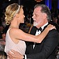 Nom du fichier=69thAnnualGoldenGlobeAwardsShow_08.jpg
Taille du fichier=396Ko
Dimensions : 1549x1700
Ajouté le : 22 Juin 2012 69thAnnualGoldenGlobeAwardsShow_08.jpg