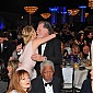 Nom du fichier=69thAnnualGoldenGlobeAwardsShow_09.jpg
Taille du fichier=450Ko
Dimensions : 1900x1264
Ajouté le : 22 Juin 2012 69thAnnualGoldenGlobeAwardsShow_09.jpg