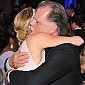 Nom du fichier=69thAnnualGoldenGlobeAwardsShow_10.jpg
Taille du fichier=425Ko
Dimensions : 1459x1800
Ajouté le : 22 Juin 2012 69thAnnualGoldenGlobeAwardsShow_10.jpg