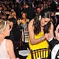 Nom du fichier=69thAnnualGoldenGlobeAwardsShow_12.jpg
Taille du fichier=488Ko
Dimensions : 1950x1366
Ajouté le : 22 Juin 2012 69thAnnualGoldenGlobeAwardsShow_12.jpg