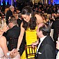Nom du fichier=69thAnnualGoldenGlobeAwardsShow_13.jpg
Taille du fichier=489Ko
Dimensions : 2000x1282
Ajouté le : 22 Juin 2012 69thAnnualGoldenGlobeAwardsShow_13.jpg